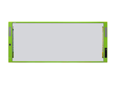 153寸幼儿白板一体机