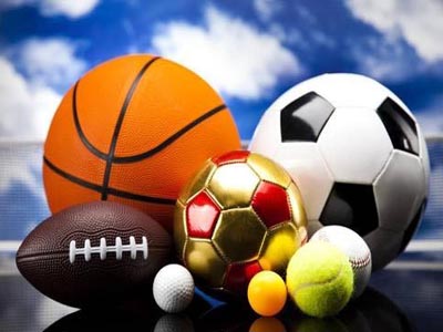 数字模拟运动竞技整馆解决方案