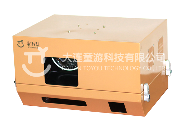 1516956369899812.png 产品机箱.png