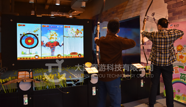 1527825463671522.png 1527825463671522.png