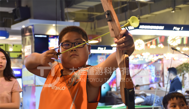 1527825506223657.png 1527825506223657.png