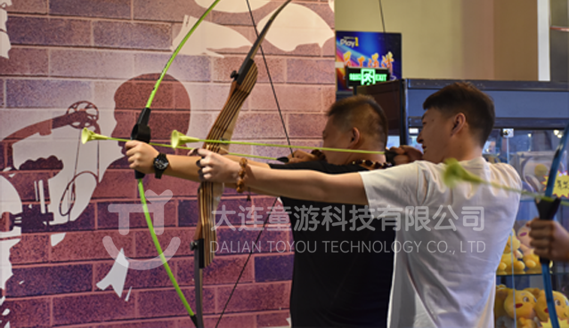 1527825538475466.png 1527825538475466.png