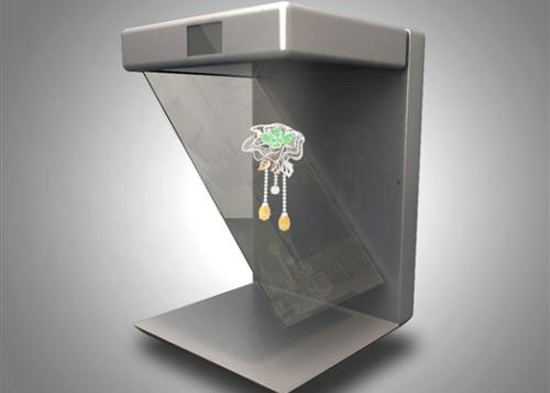 双面幻影成像1 550.jpg