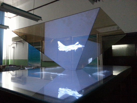 270度三面 550.jpg