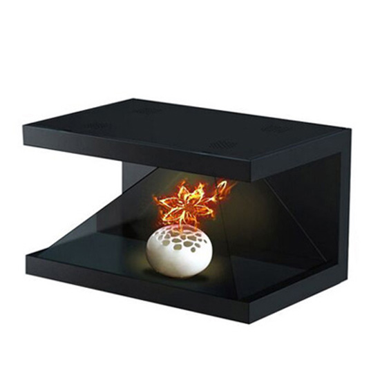 270度幻影成像 550.jpg 270度幻影成像 550.jpg