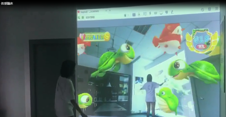 微信图片_20200620172008.png 微信图片_20200620172008.png