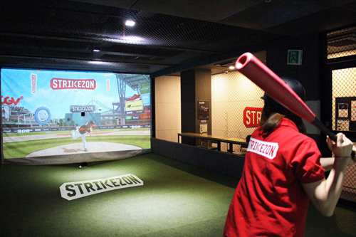 MAIN201609291510000052021054444.jpg MAIN201609291510000052021054444.jpg