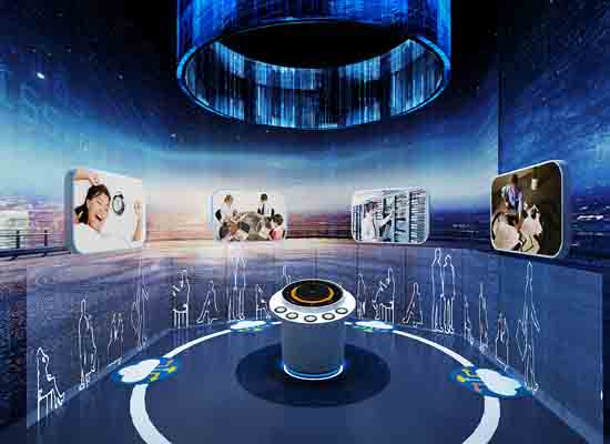 城市规划馆 (8).jpg