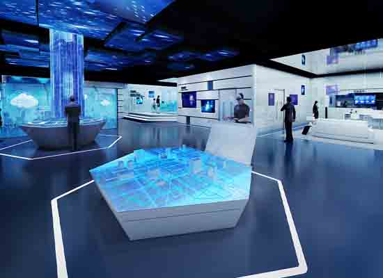 城市规划馆 (4).jpg