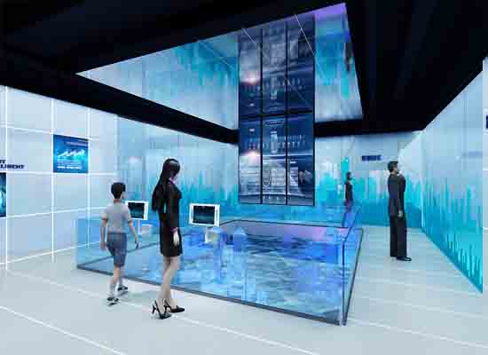 城市规划馆 (10).jpg