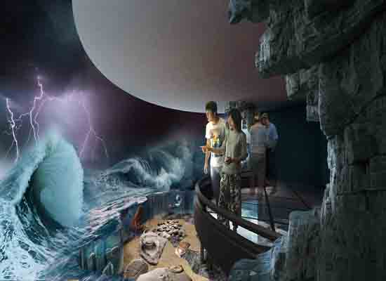 生命奥秘馆 (17).jpg