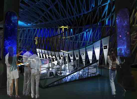 生命奥秘馆 (10).jpg