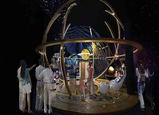 生命奥秘馆 (8).jpg