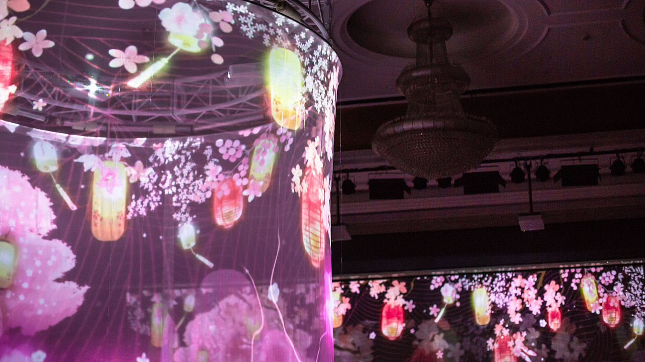 四川成都星辰航都金熙酒店纱幕 (4).jpg 四川成都星辰航都金熙酒店纱幕 (4).jpg