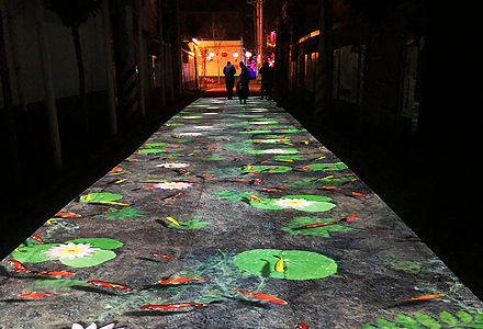 20191014160629_4719.jpg 20191014160629_4719.jpg