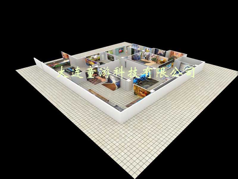 微信图片_202001211635231 拷贝.jpg