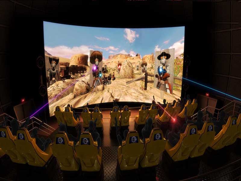 800 600 1.jpg 800 600 1.jpg