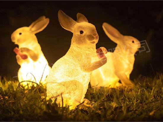 兔子灯550-3.jpg