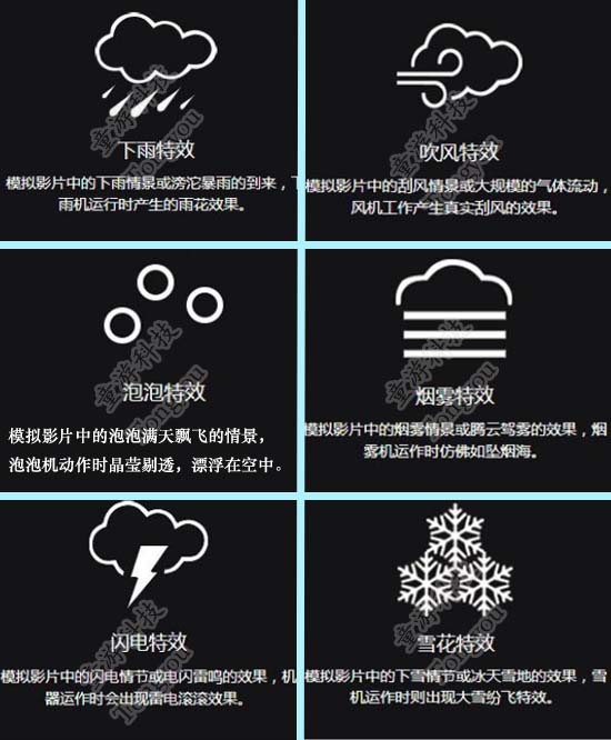 未标题-9 拷贝.jpg 未标题-9 拷贝.jpg