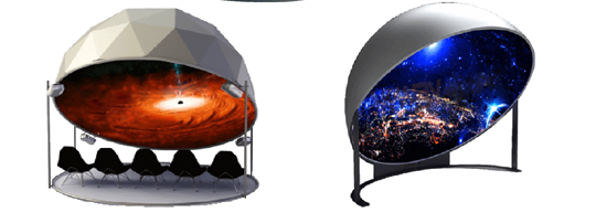 球幕2.png 球幕2.png