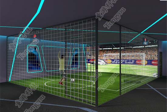 未标题-3 拷贝.jpg