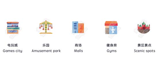 未标题-4 拷贝.jpg