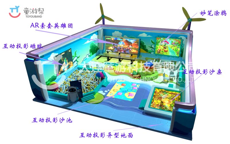 亲子互动馆.png 拷贝.jpg