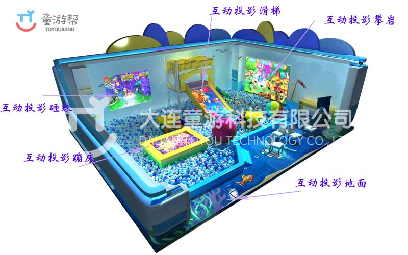 炫彩砸球馆 拷贝.jpg