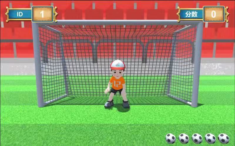 c8b16736085fb6f8ac637a70706a4b2.jpg c8b16736085fb6f8ac637a70706a4b2.jpg