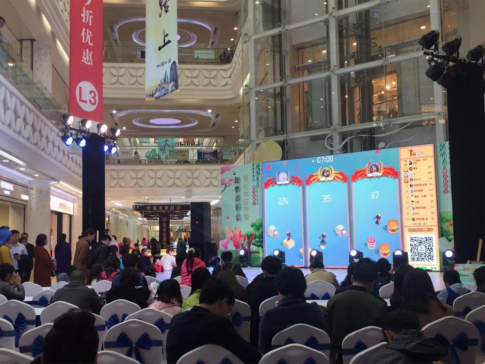 未标题-4 拷贝.jpg