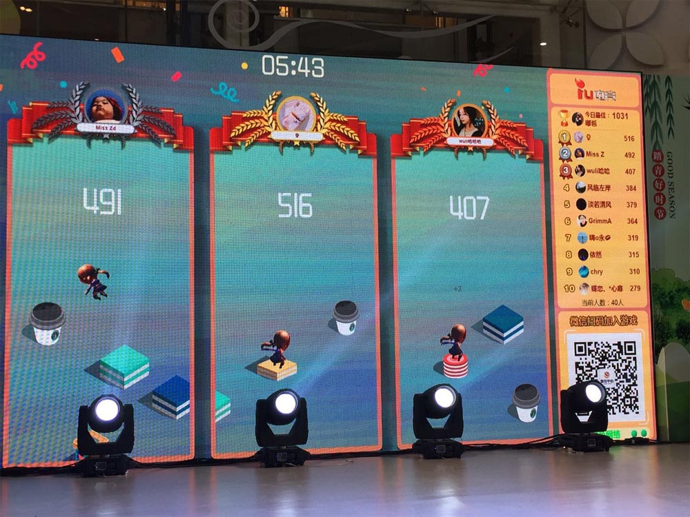 未标题-3 拷贝.jpg