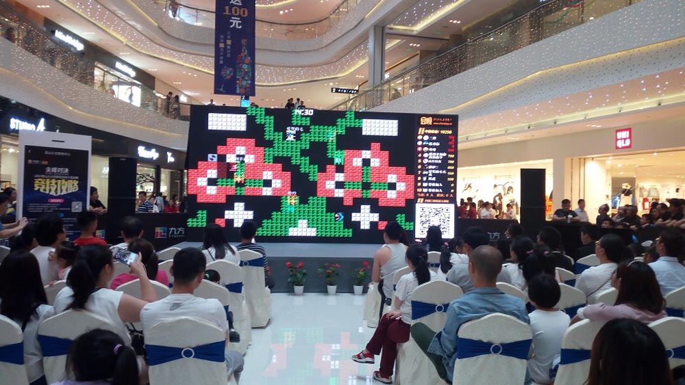 未标题-6 拷贝.jpg