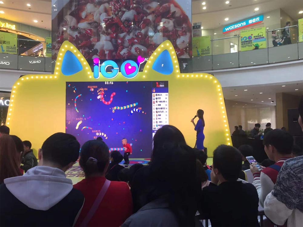 未标题-5 拷贝.jpg