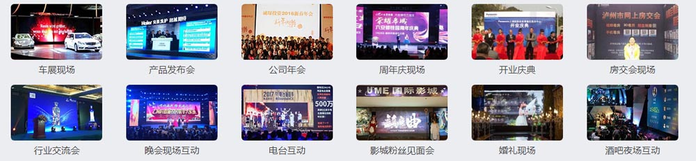 未标题-1 拷贝.jpg 未标题-1 拷贝.jpg