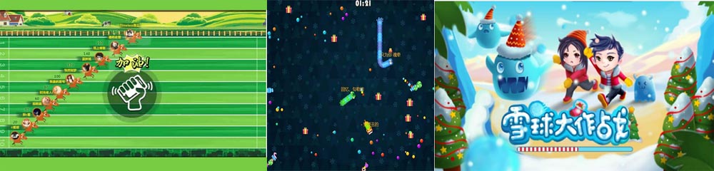 未标题-9 拷贝.jpg 未标题-9 拷贝.jpg