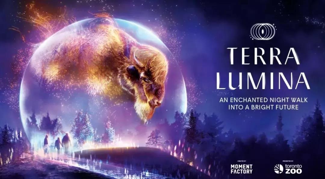 1627616749476240.jpg 微信图片_20210730113952.jpg