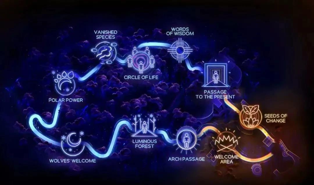 1627616806628635.jpg 微信图片_20210730114030.jpg