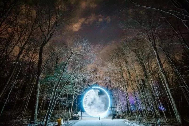 1627619519220739.jpg 微信图片_20210730114042.jpg