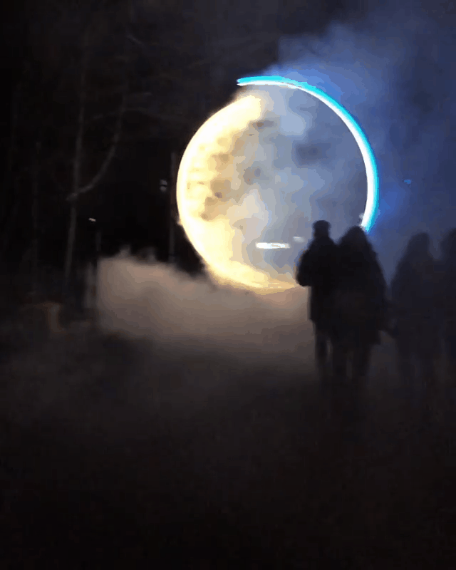 1627619512135637.gif 微信图片_20210730114039.gif