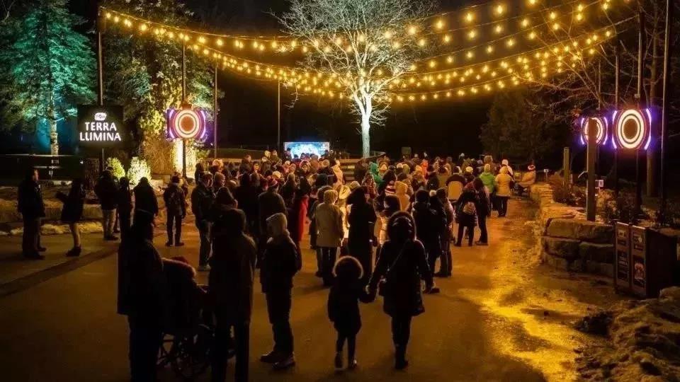 1627616838260284.jpg 微信图片_20210730114033.jpg