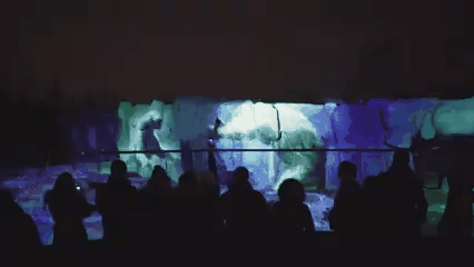 1627619729867090.gif 微信图片_20210730114107.gif