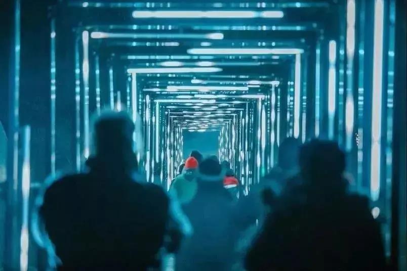 1627619832830163.jpg 微信图片_20210730114122.jpg