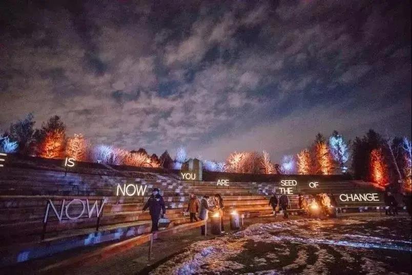 1627619845705435.jpg 微信图片_20210730114125.jpg