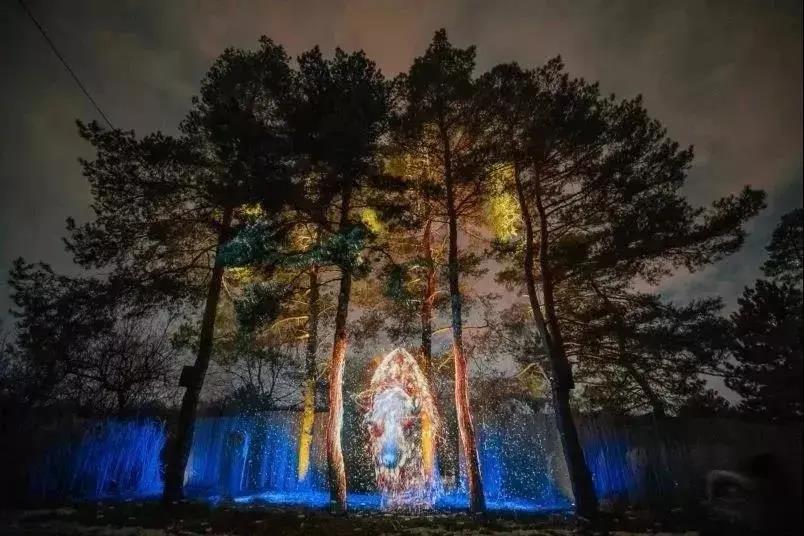 1627619817363239.jpg 微信图片_20210730114119.jpg