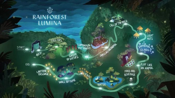 1627620201277590.jpg 微信图片_20210730114142.jpg