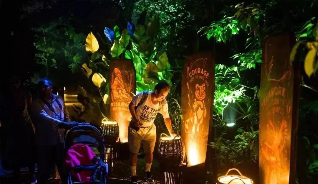 1627620370601394.jpg 微信图片_20210730114158.jpg