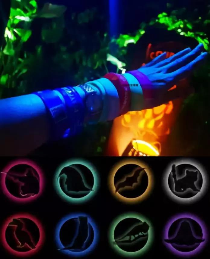 1627620321752125.jpg 微信图片_20210730114149.jpg