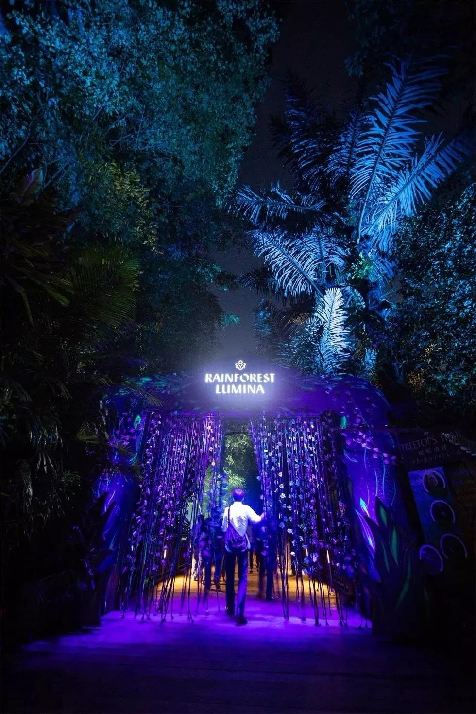 1627620300787819.jpg 微信图片_20210730114146.jpg