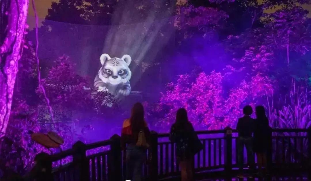 1627620352556206.jpg 微信图片_20210730114154.jpg