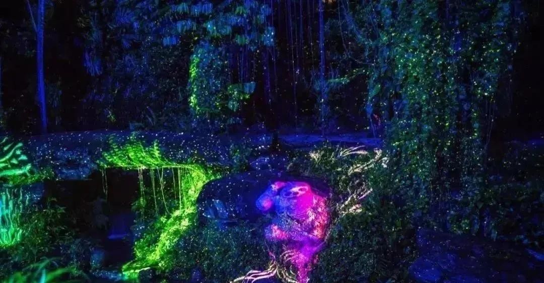 1627620443934815.jpg 微信图片_20210730114206.jpg